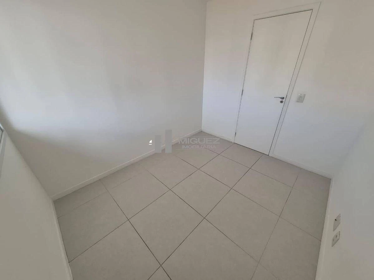 Apartamento de 71 m² com 2 quartos e varanda — photo 7