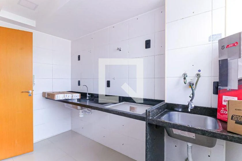Квартира 68 м² з видом на гори та балконом із грилем — photo 14