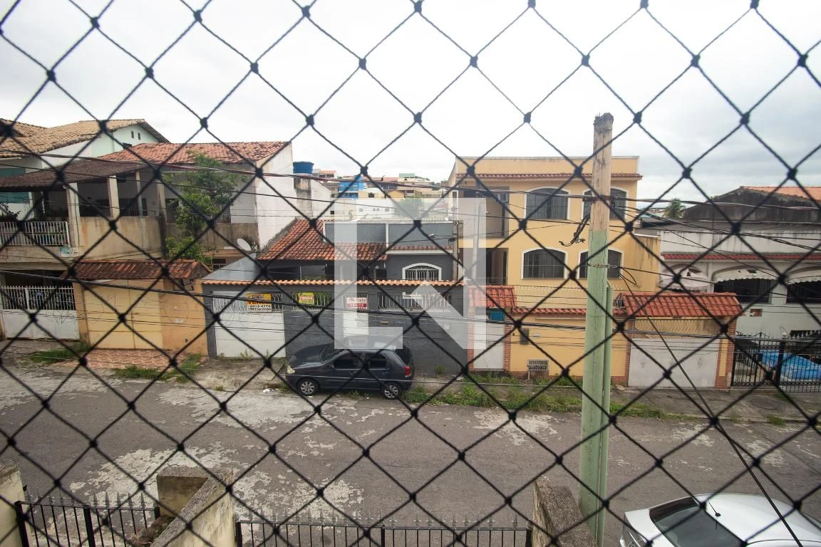 Рабочее место и 2 спальни: квартира 52 м² — photo 38