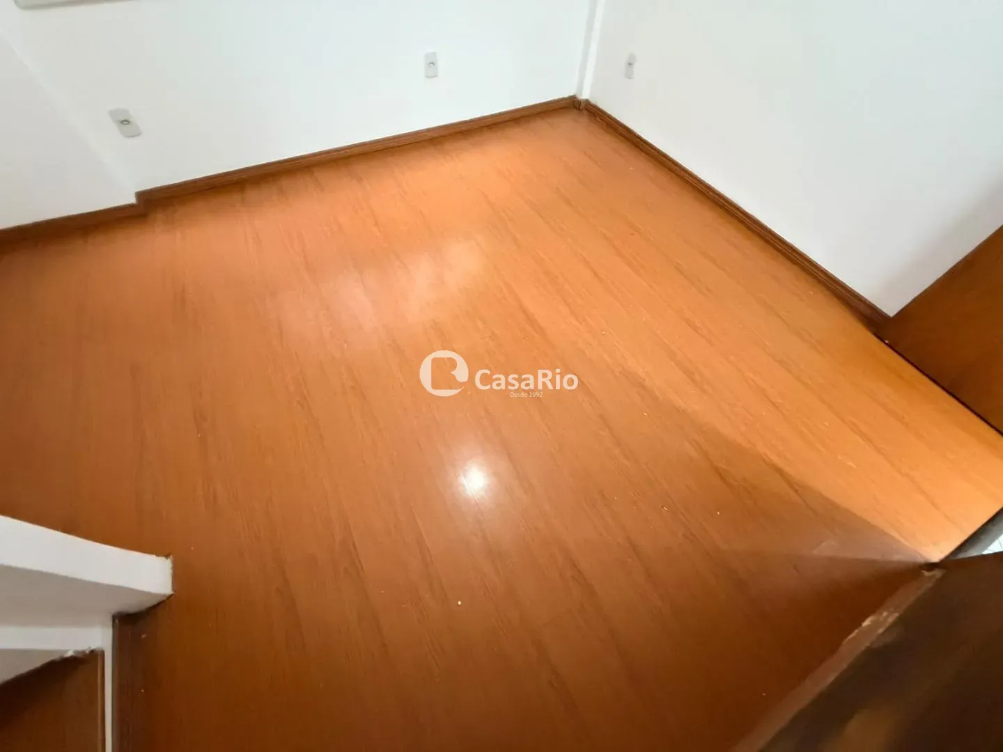 Сад та 2 спальні: будинок 75 м² — photo 7