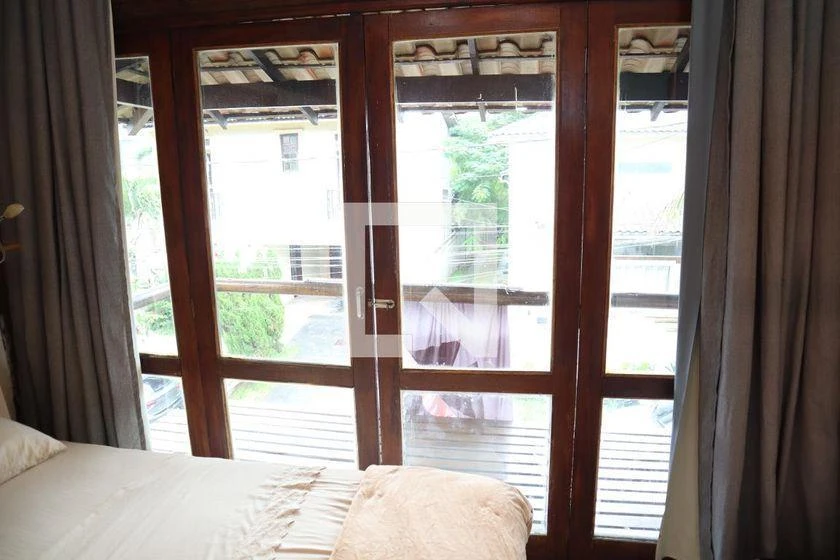 Furnished 500 m² house with 3 bedrooms and an open kitchen — photo 44