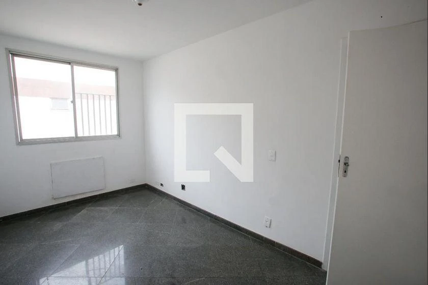 Apartamento com 3 quartos e cozinha integrada, 112 m² — photo 28