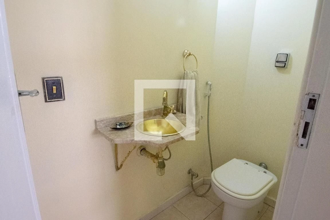 2-bedroom apartment with a private BBQ — photo 41
