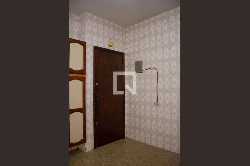 Квартира с 3 спальнями, 2 ванными и 117 м² — photo 5