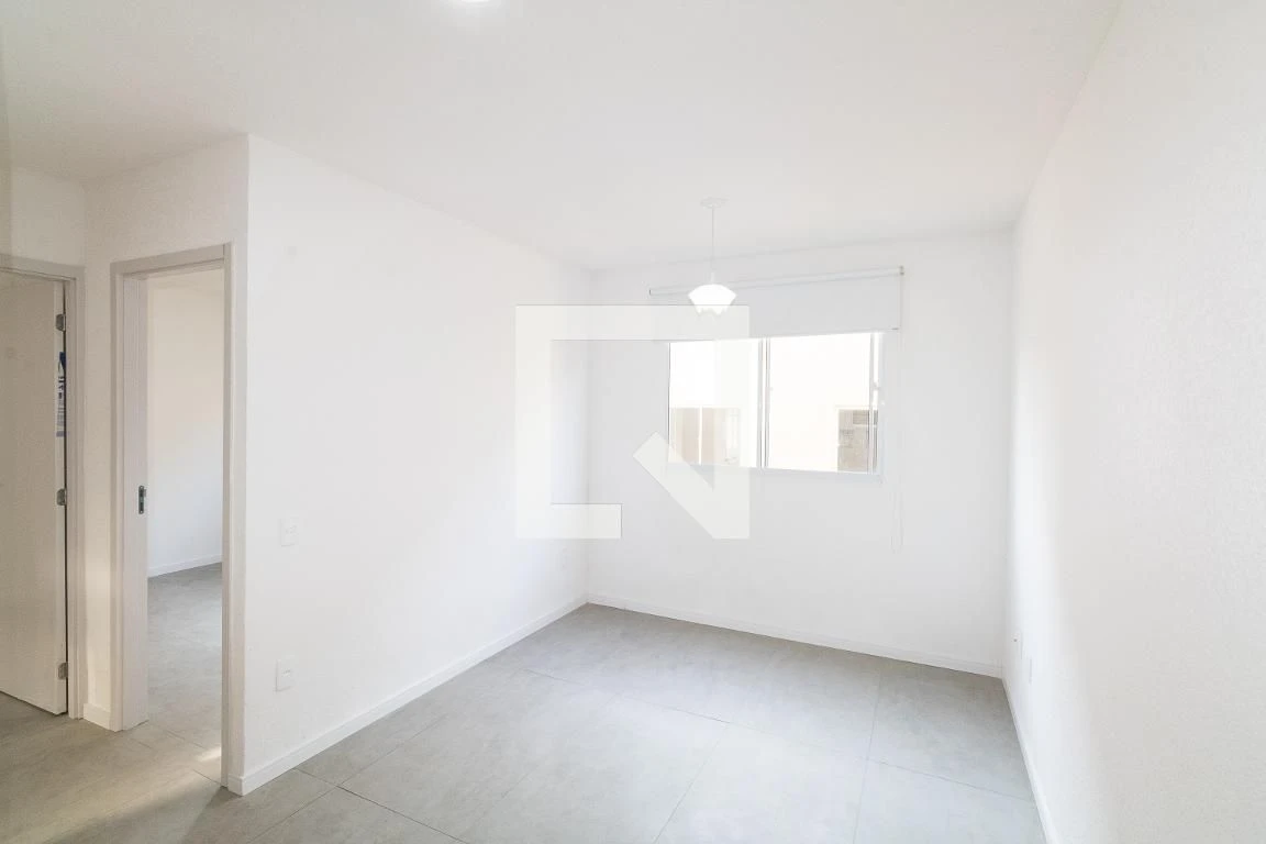 2-bedroom apartment with 1 bathroom and no parking — photo 16