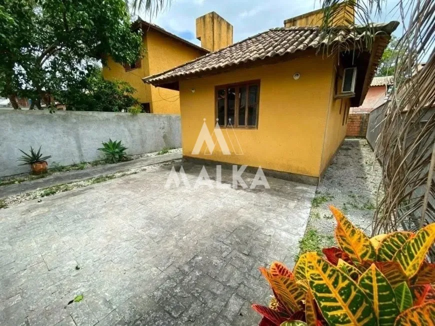 2-bedroom, 100 m² house in Florianópolis — photo 11
