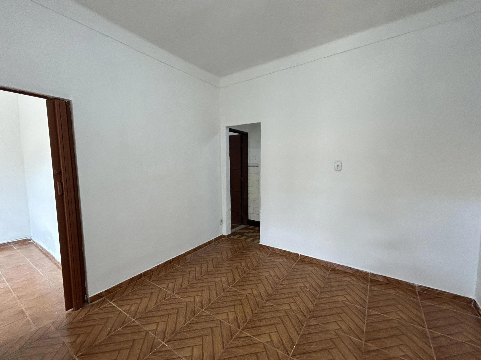 Casa de 2 quartos e 67 m² — photo 19