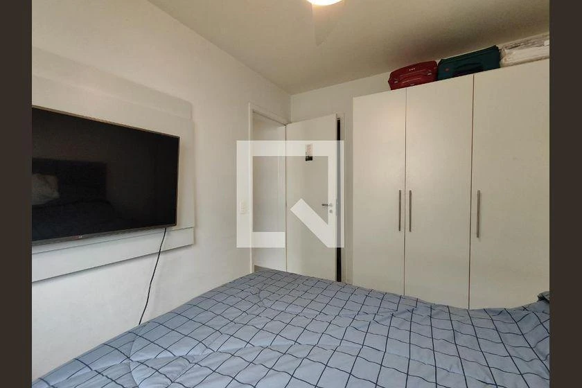 Мебльована квартира 70 м² з кухнею відкритого плану — photo 16