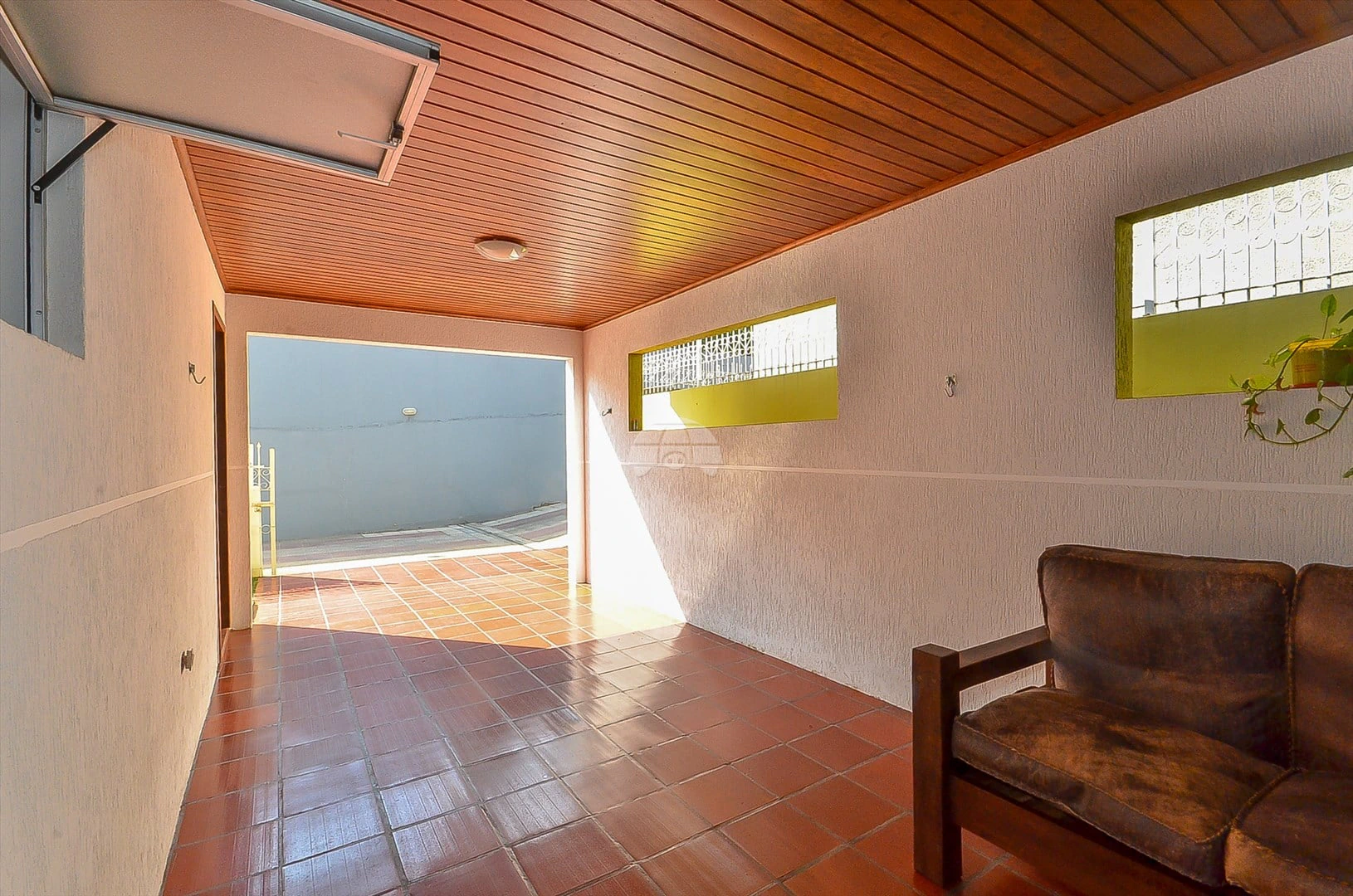Casa amueblada, 84 m², con espacio de home office — photo 19