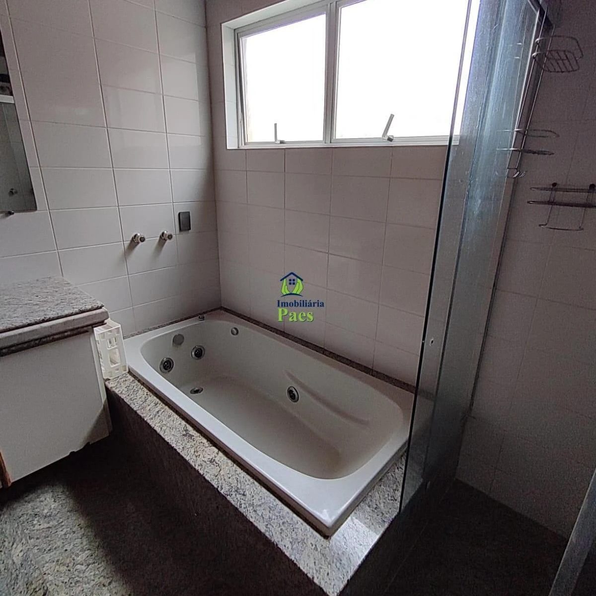 Departamento de 2 dormitorios con lavadora en Curitiba — photo 18