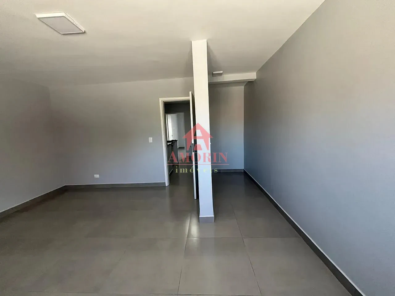 Private BBQ in a 3-bedroom house, 145 m² — photo 17