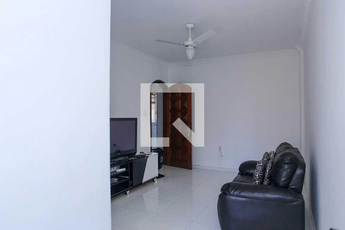 Apartamento com vista para as montanhas, Cachambi — photo 5