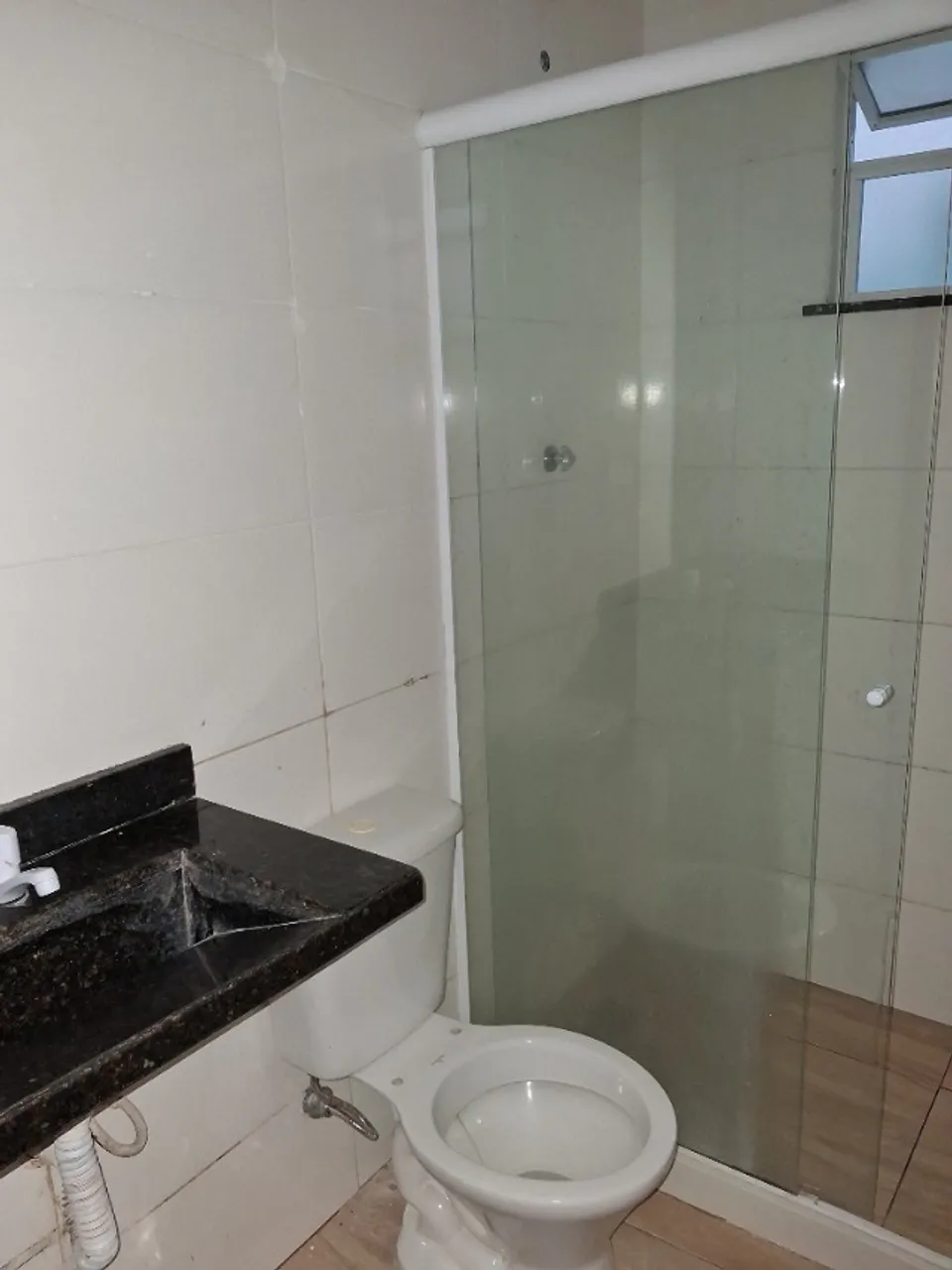 Unfurnished single-story house with 2 bedrooms and 2 baths — photo 16