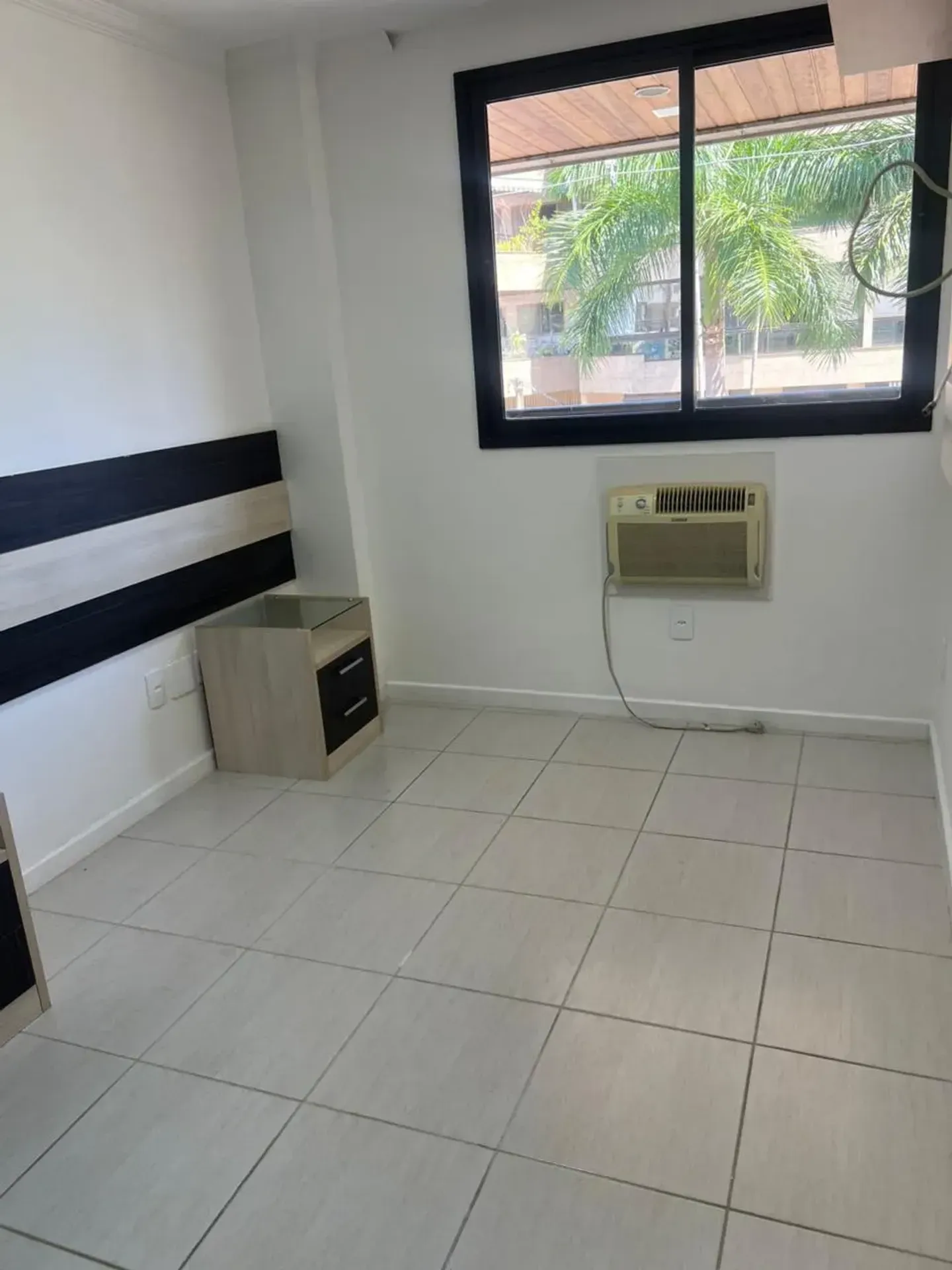 Apartamento de 3 quartos com espaço de home office — photo 27