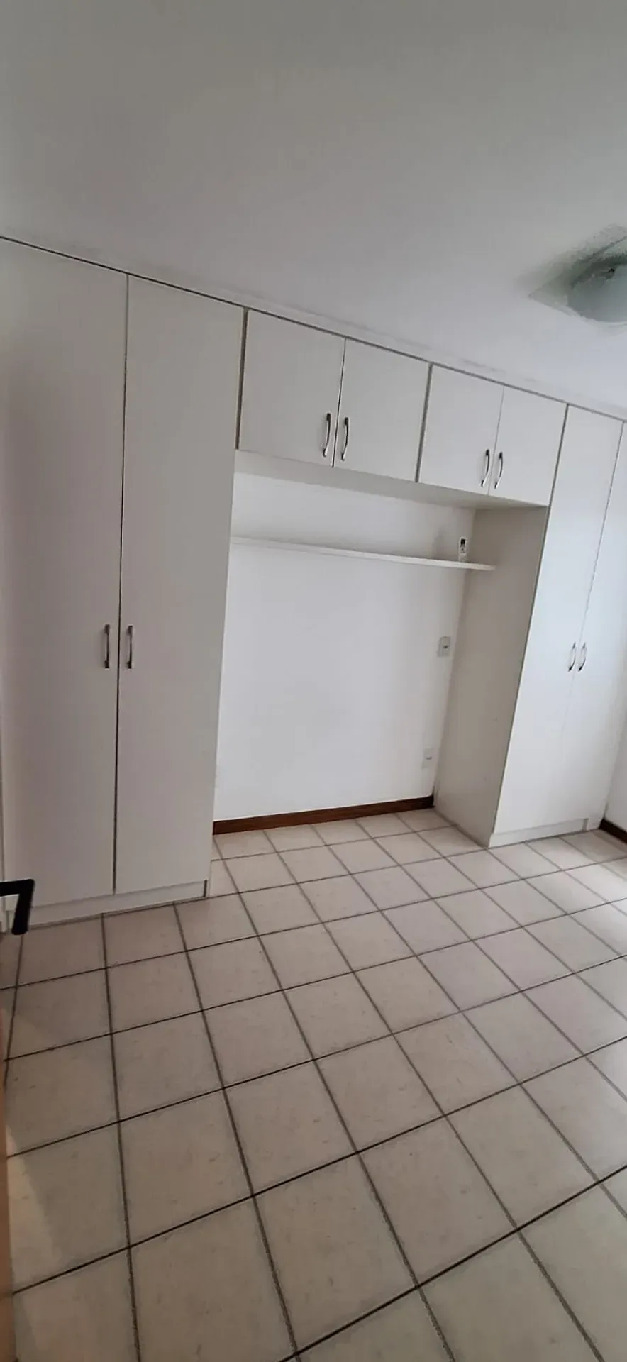 70 m² apartment with 2 bedrooms and 2 bathrooms — photo 27