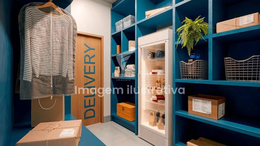 Квартира з 2 спальнями та робочим місцем — photo 2