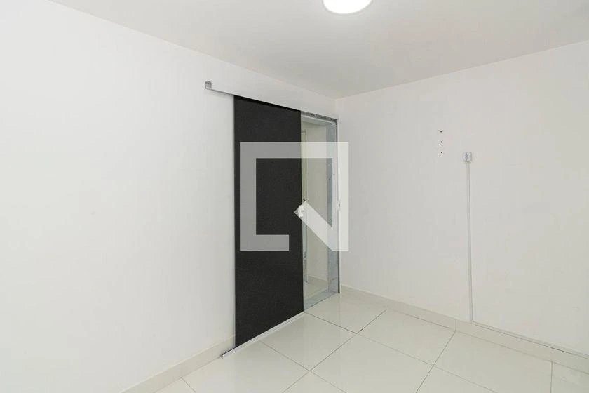 Apartamento de 2 quartos em condomínio com academia — photo 19