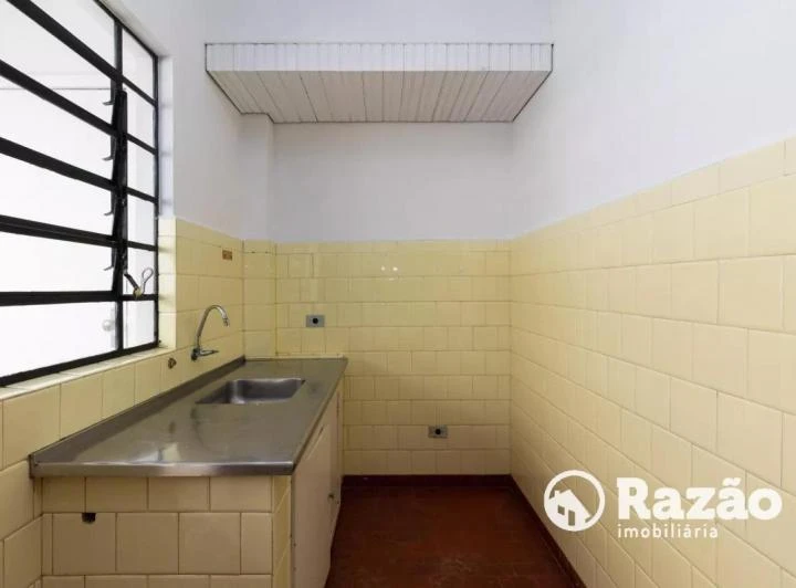 Apartamento de 72,84 m² com 2 quartos e 1 banheiro — photo 4