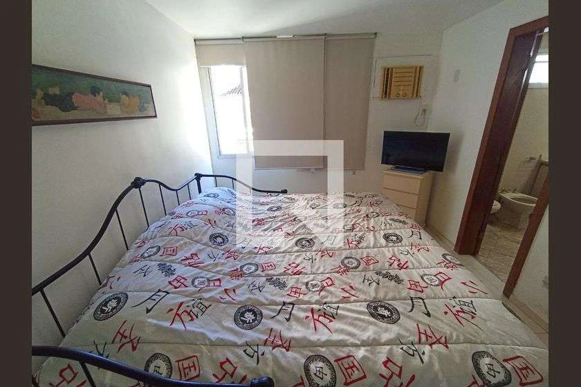 3-bedroom apartment with 185 m² and balcony grill — photo 5
