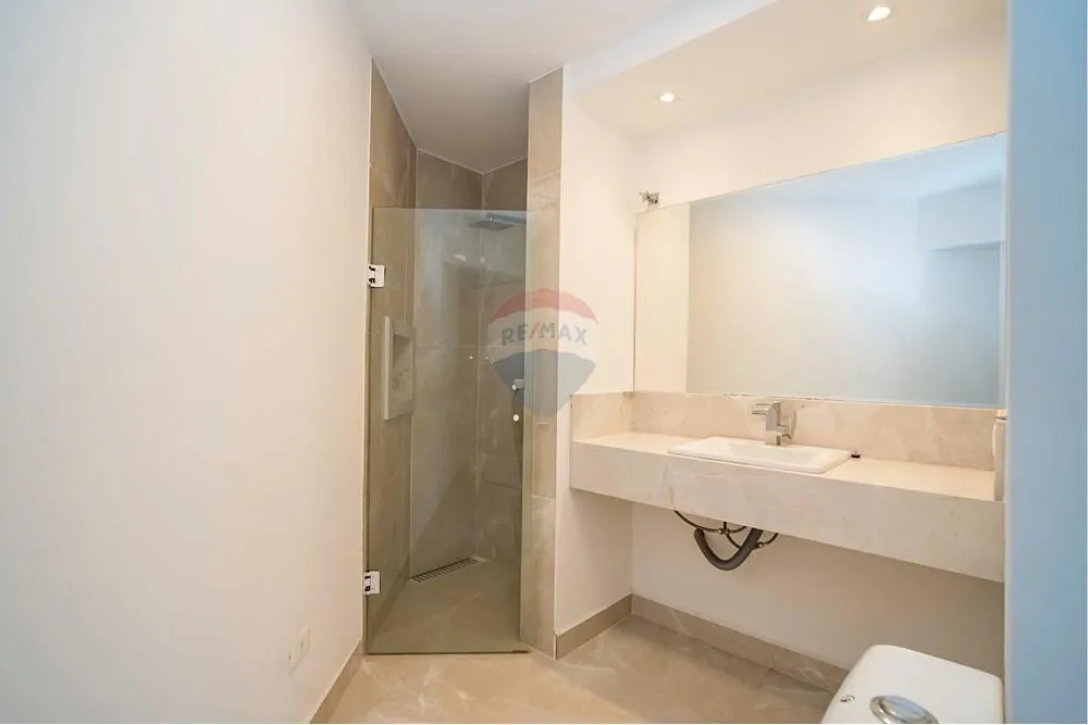 Furnished house with 3 bedrooms and 5 bathrooms, 5 parking — photo 7
