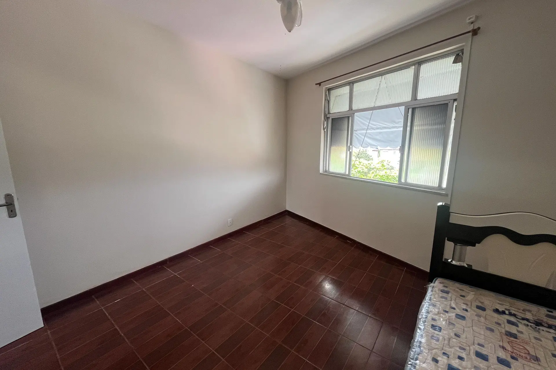 Apartamento de 2 quartos e 58 m² — photo 13
