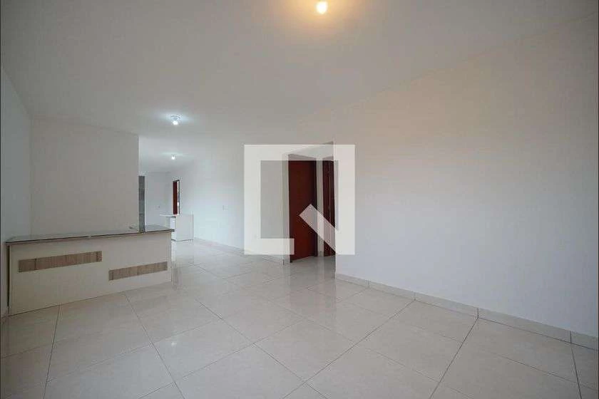 3-bedroom apartment with 115 m² and 1 parking spot — photo 3