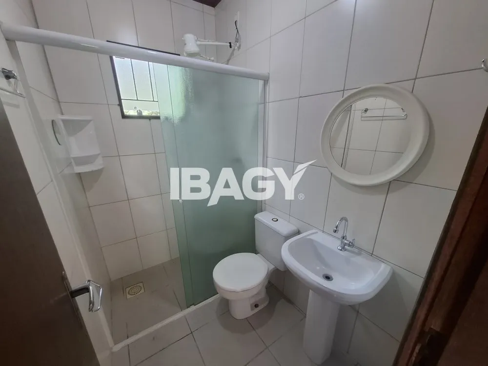Будинок на 260 м² з 2 спальнями та кухнею відкритого плану — photo 11