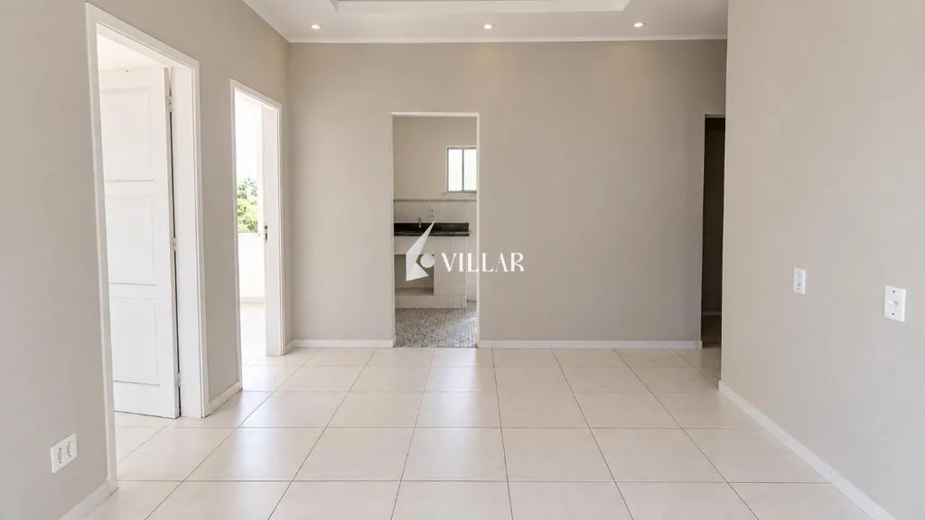 2-bedroom, 65 m² apartment in Rio de Janeiro — photo 6
