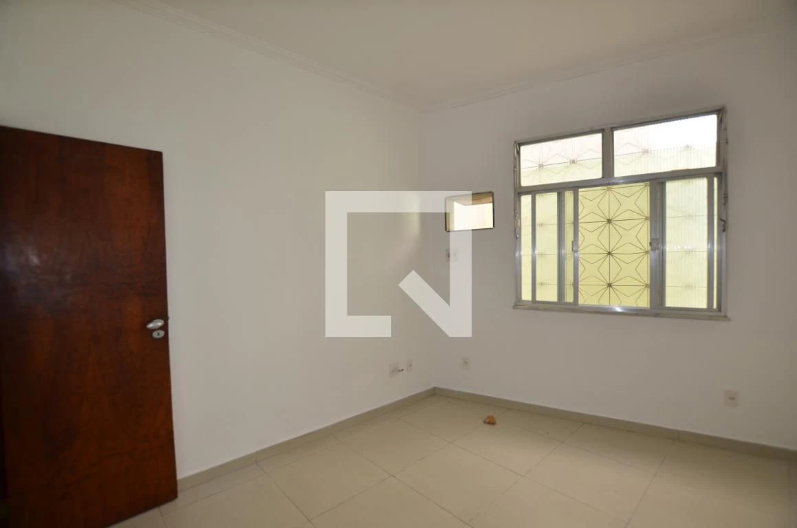 Apartamento com espaço de home office, Brás de Pina — photo 10