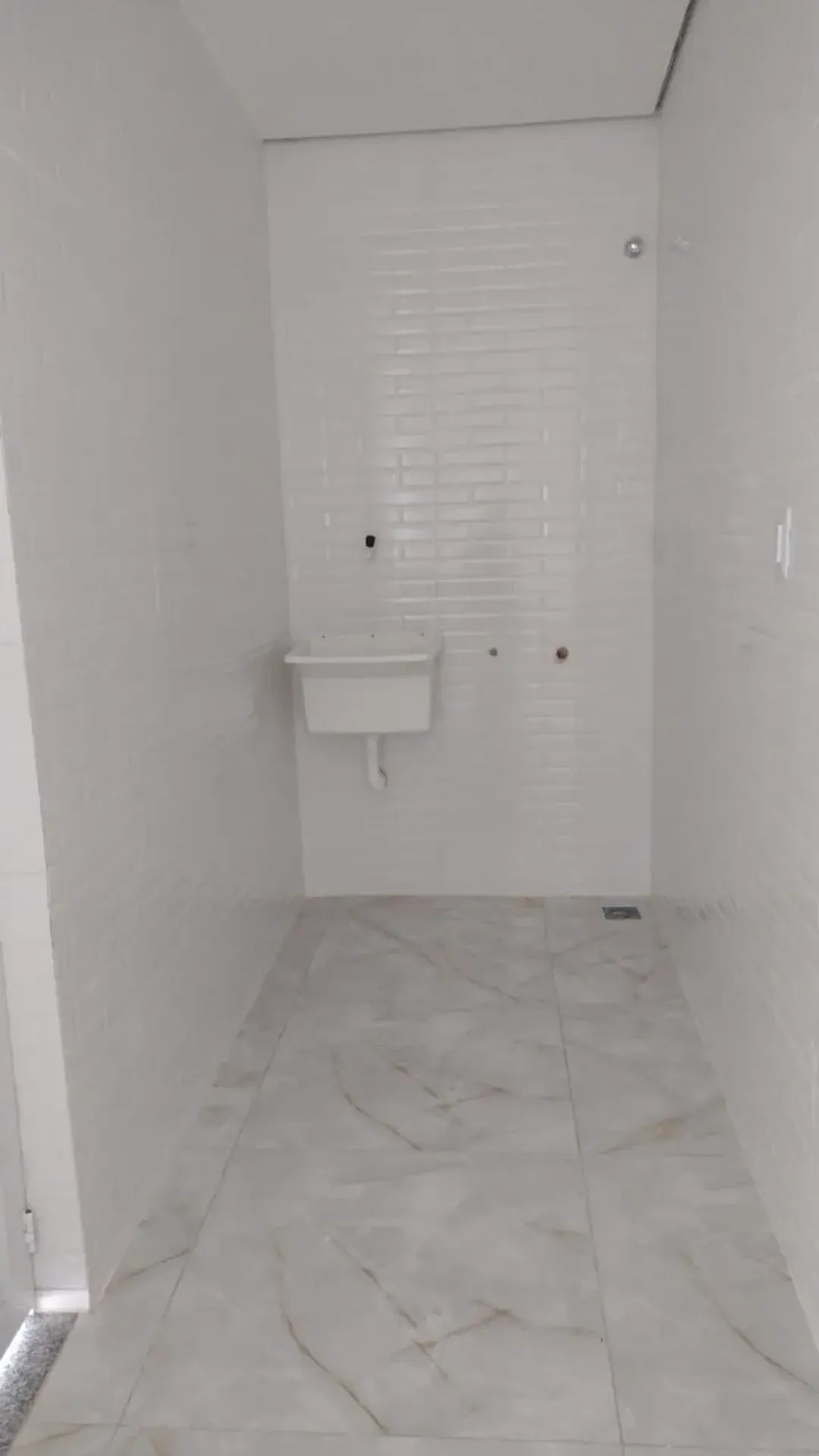 Casa térrea com 2 quartos e 1 banheiro — photo 9