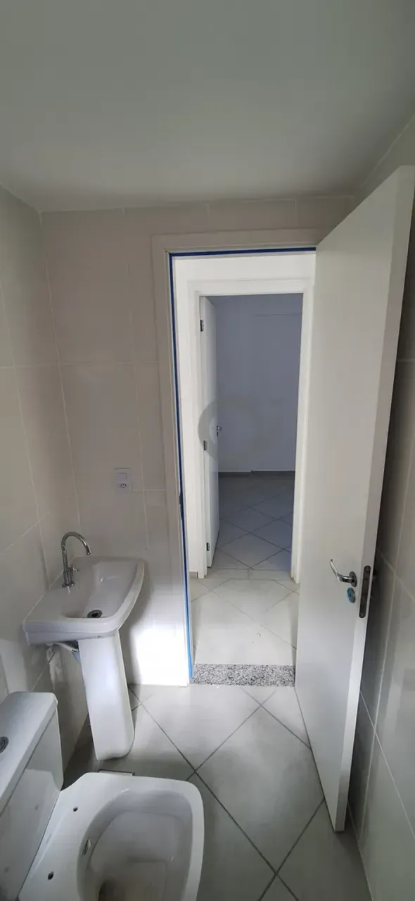 Apartamento com 2 quartos e sem vaga de garagem — photo 7