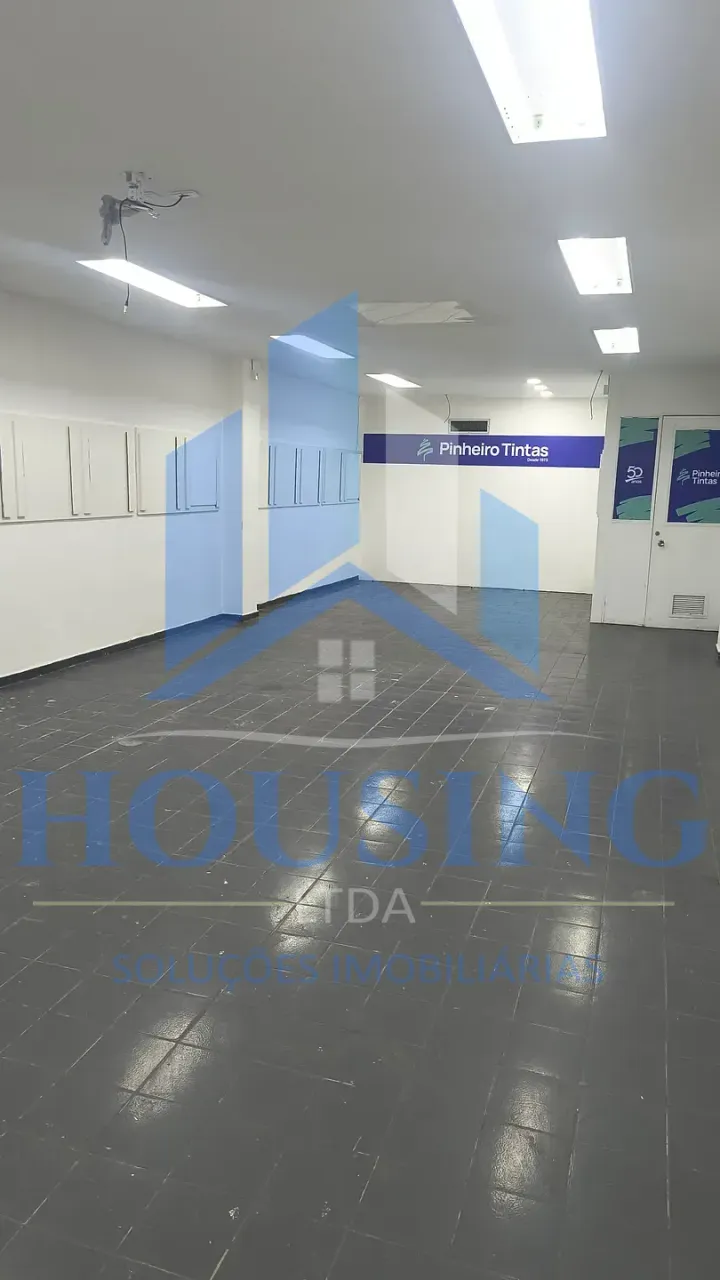 Unfurnished house of 834 m² with 1 bedroom and 1 bath — photo 13