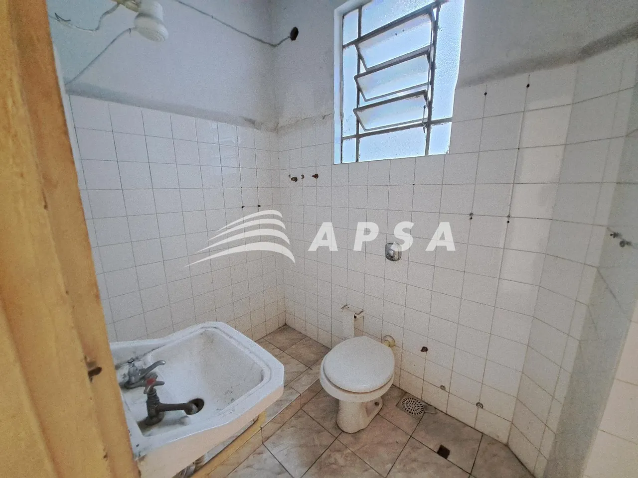 Apartamento sem vaga de garagem com 2 quartos — photo 6
