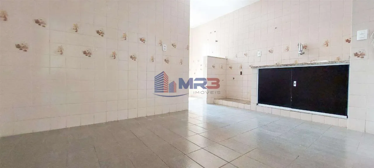 Apartamento 2 quartos com suíte e 3 banheiros — photo 7