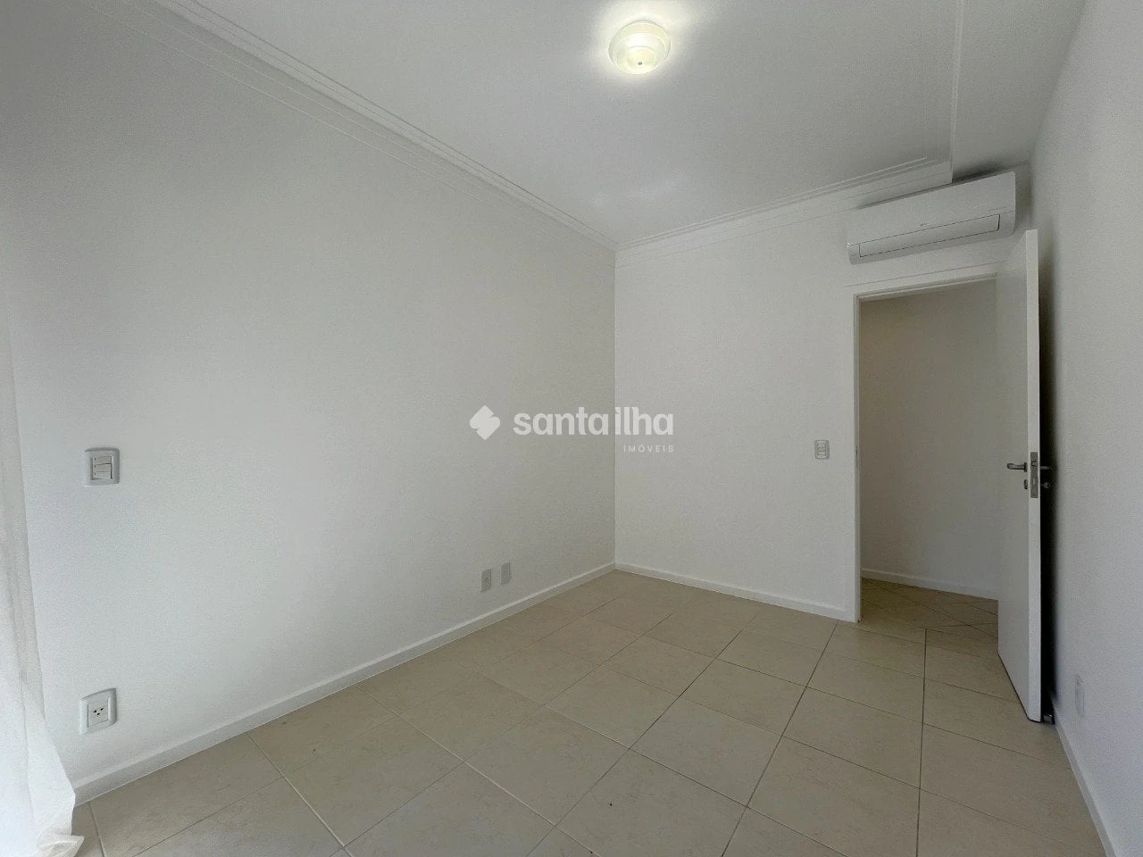 Apartment, 127 m², with a grill on the balcony — photo 5