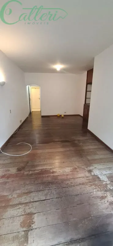 Departamento con espacio de home office en Rio de Janeiro — photo 7