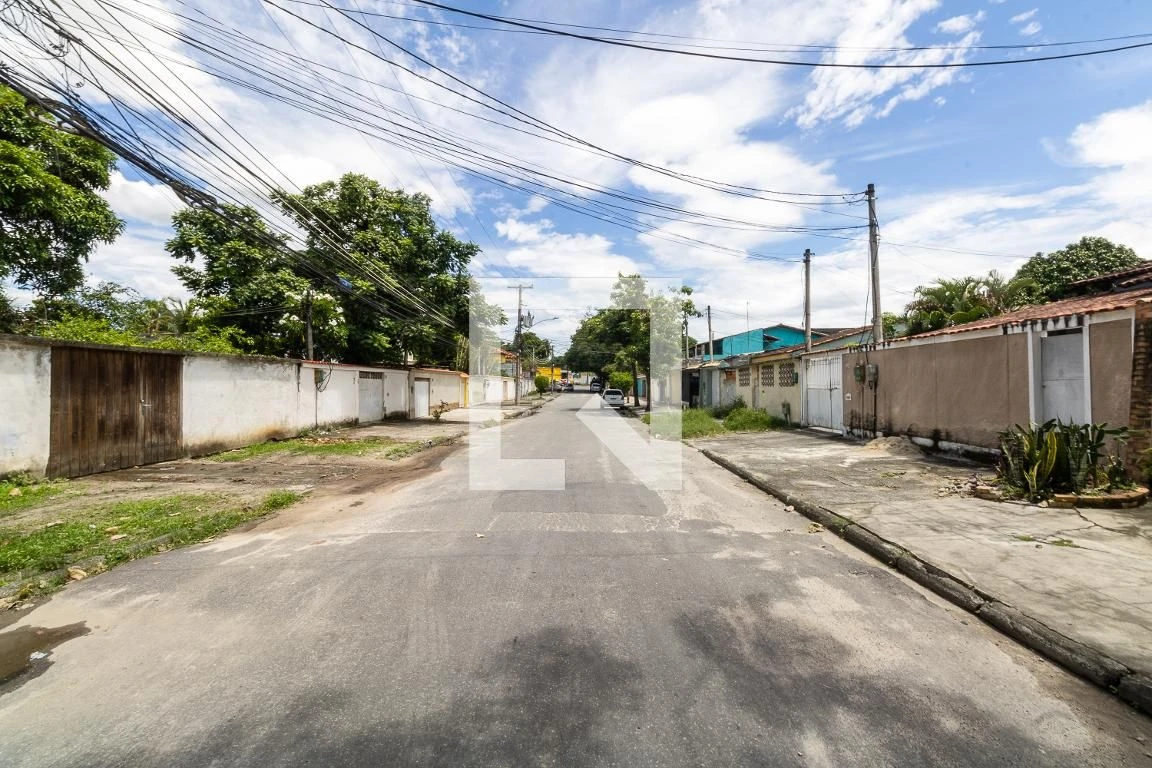 Власне барбекю та 3 спальні: будинок 136 м² — photo 74