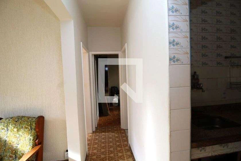 2-bedroom Apartment with 70 m² and a balcony — photo 27