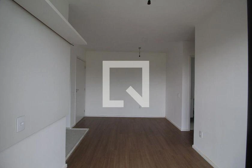 2-bedroom 1-bath apartment with 43 m² and parking — photo 12