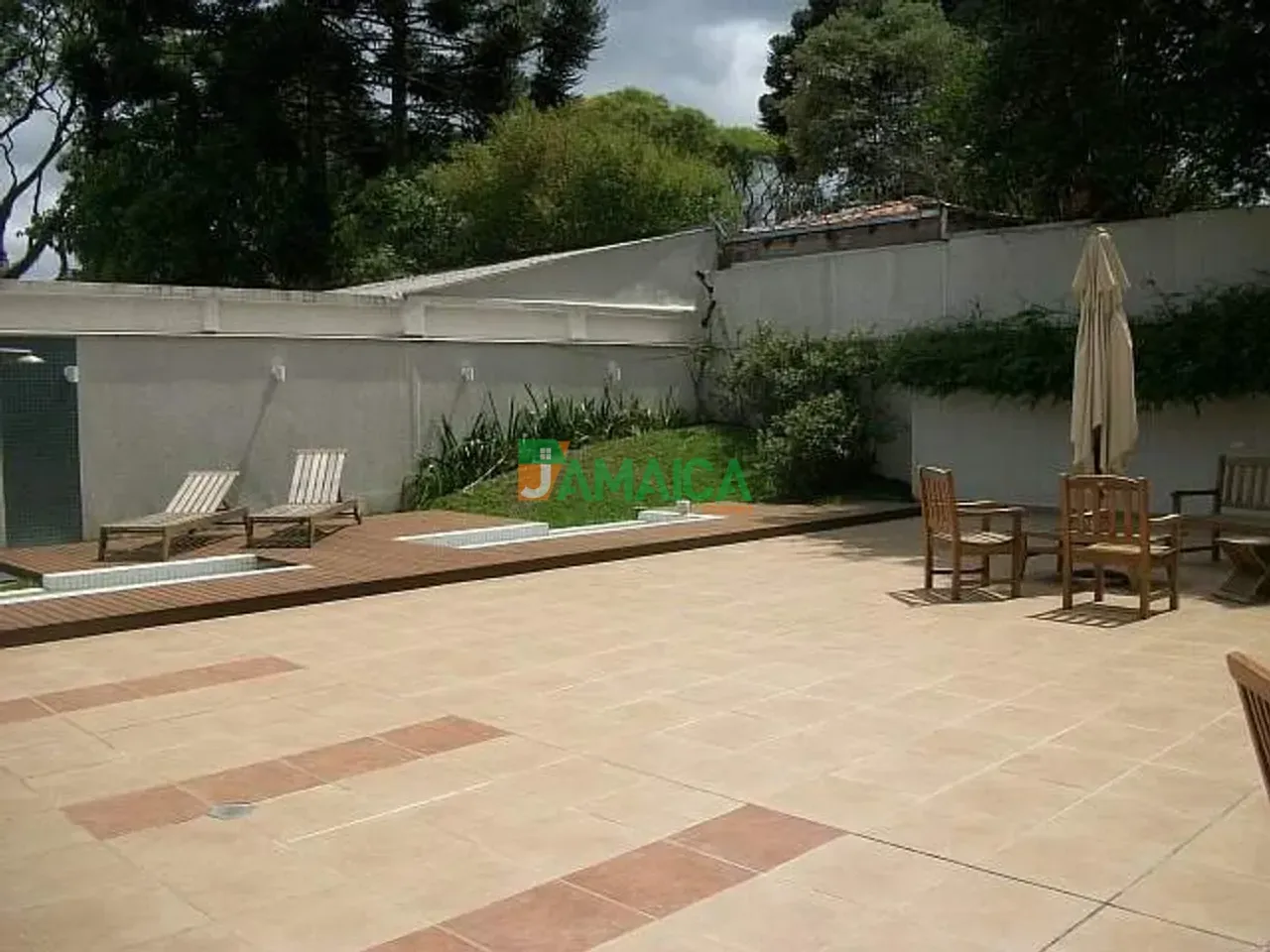 Apartamento 2 quartos com suíte e 2 vagas; 143 m² — photo 14