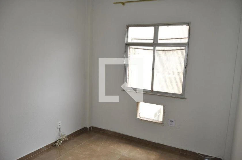 2-bedroom, 55 m² apartment in Rio de Janeiro — photo 6