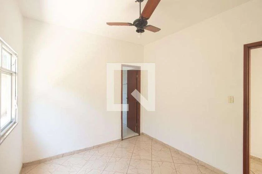 House with 548 m² and 5 bedrooms, with shared pool — photo 14