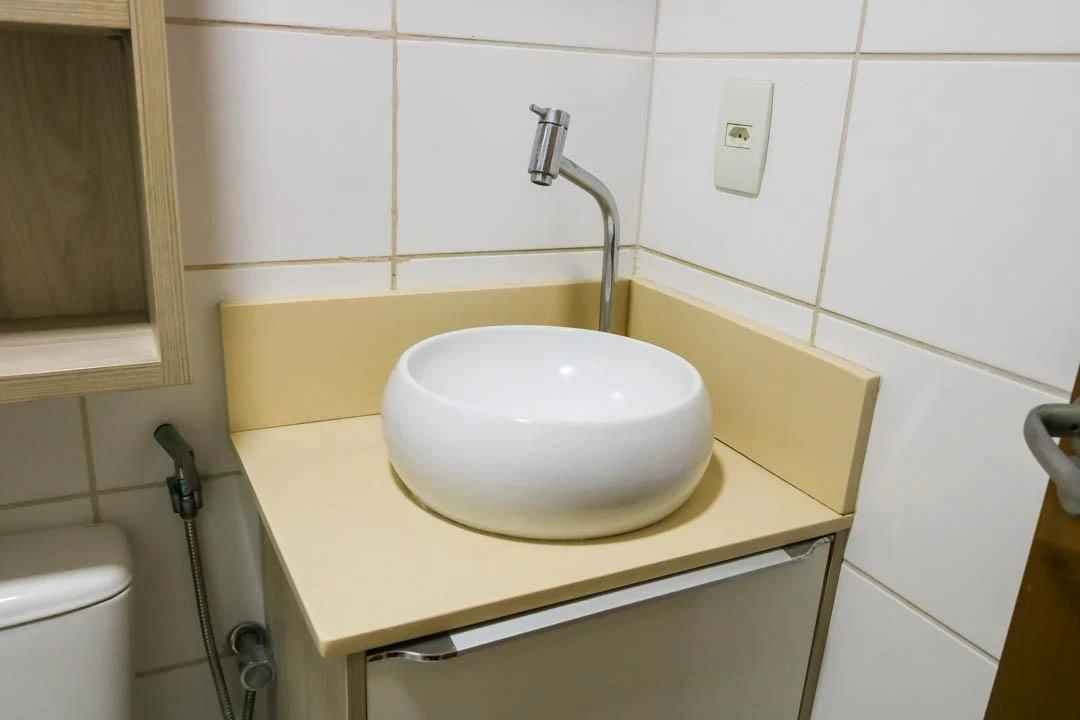 2-bedroom apartment with a park view in Rio de Janeiro — photo 60