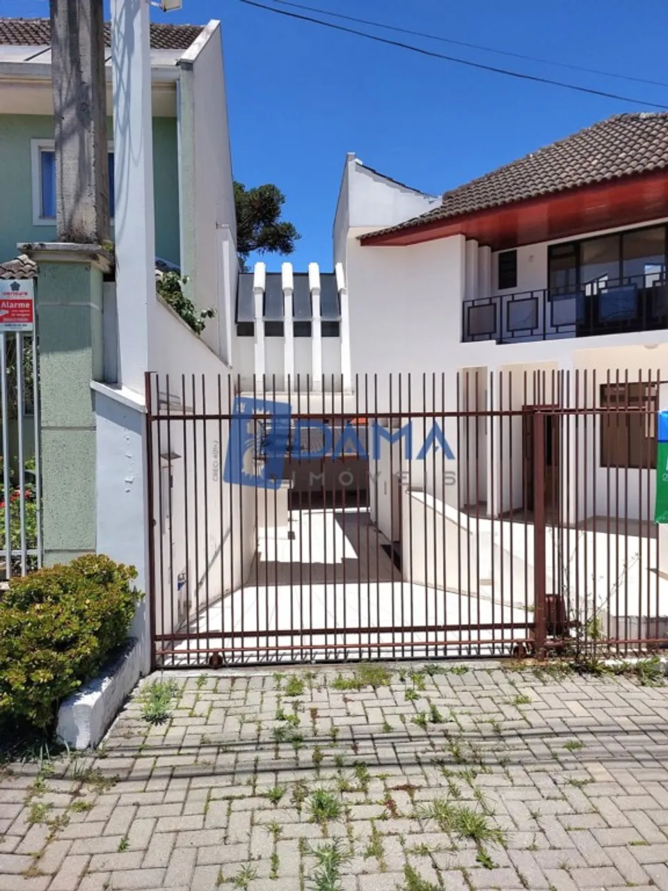 Будинок із 2 спальнями на 450 м² та 5 місць — photo 5