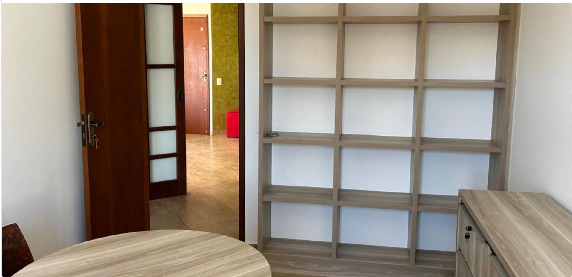 218 m² apartment with a private BBQ and a water view — photo 15