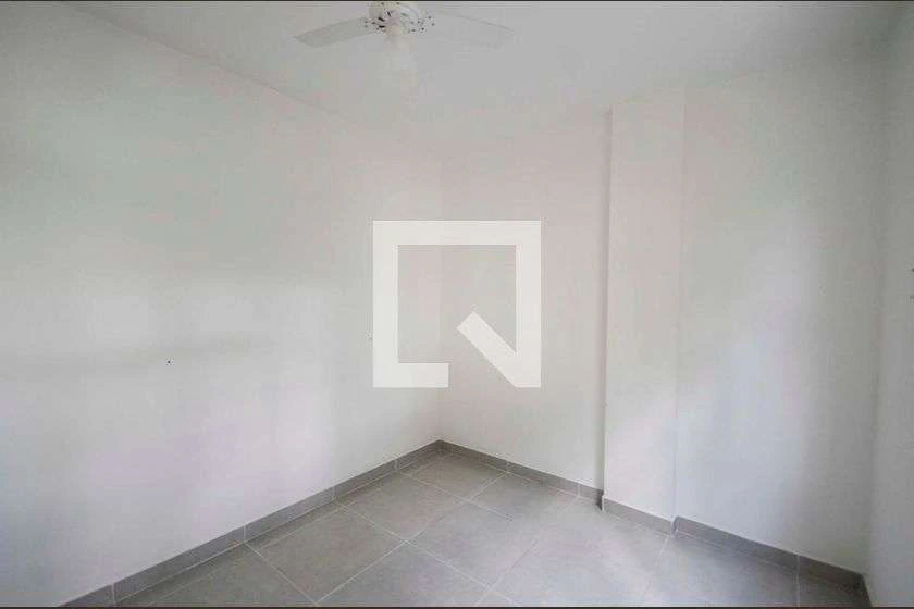 Apartamento para aluguel de 75 m² com 3 quartos — photo 10
