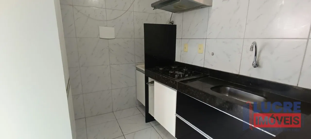 Apartamento de 2 quartos, sendo 1 suíte, 58 m², Torre — photo 4