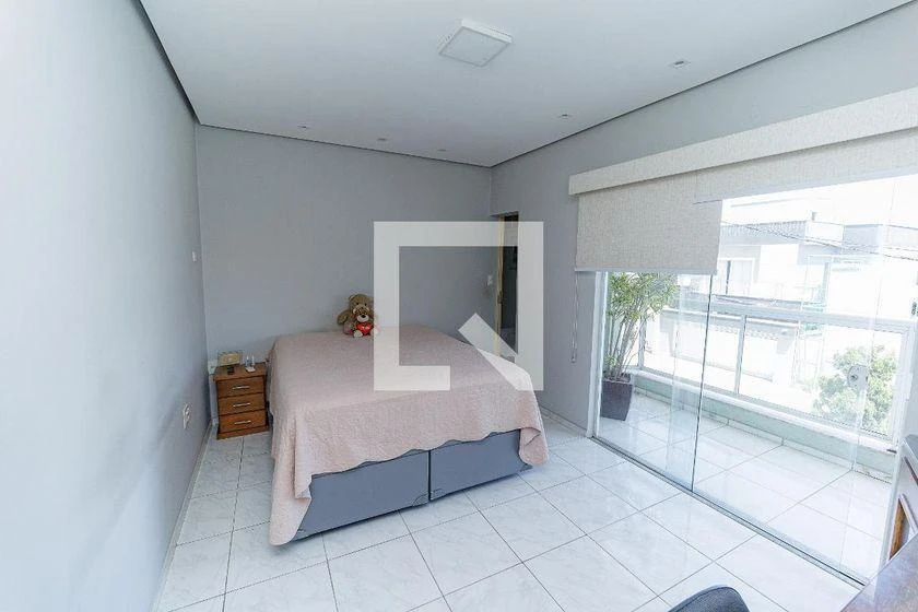 Casa mobiliada, 406 m², com banheira — photo 27