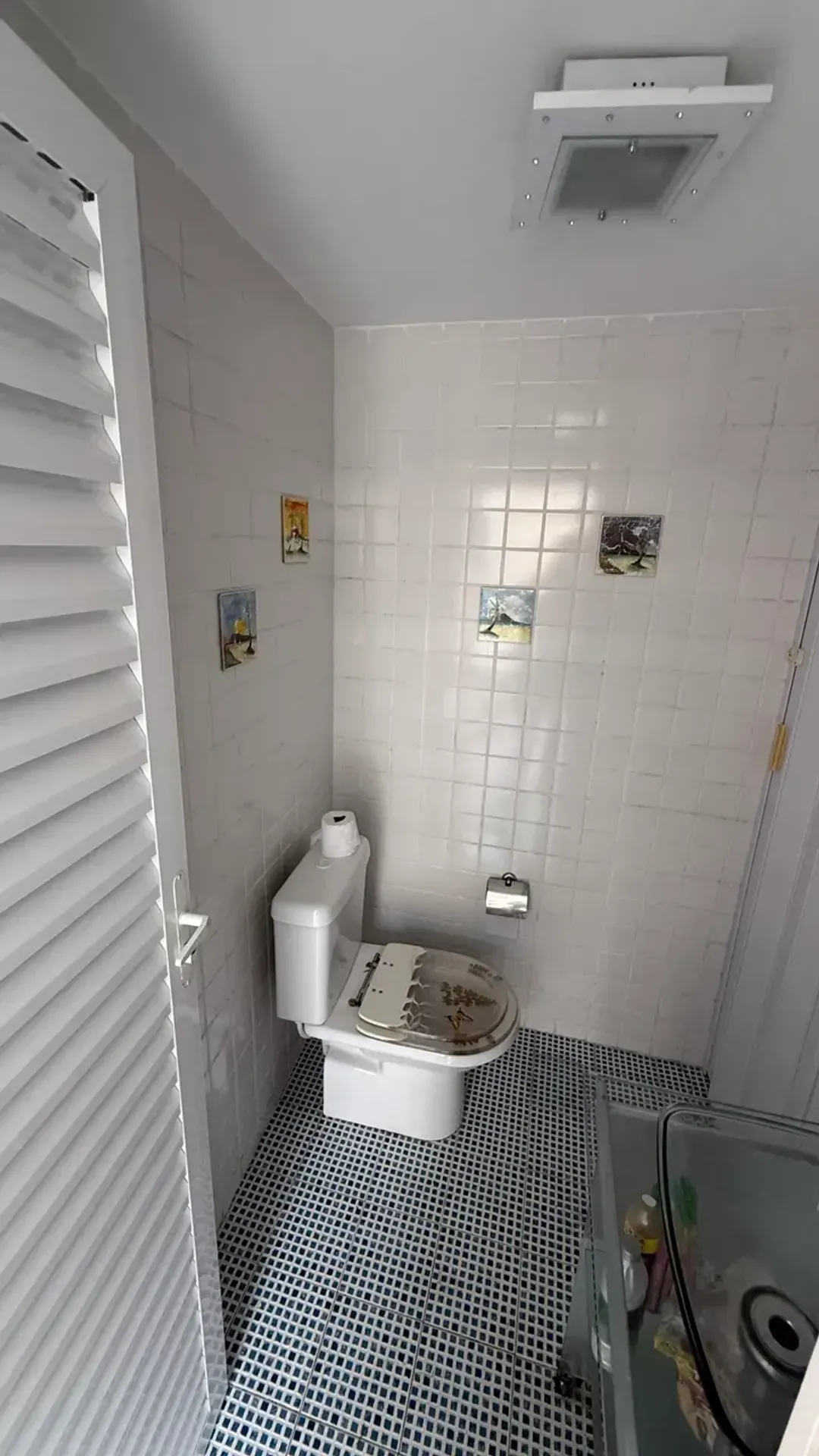 Furnished house 680 m² with 6 suites and 10 bathrooms — photo 47