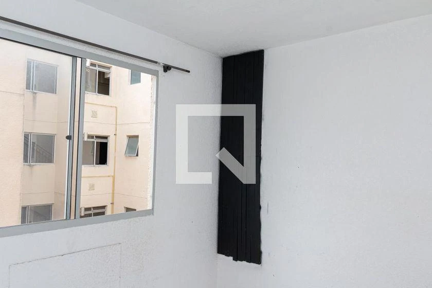 Apartamento amueblado con 2 dormitorios y 44 m² — photo 31